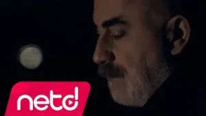 Ali Ekber Gül Vay Ömrüme Albüm Kapağı