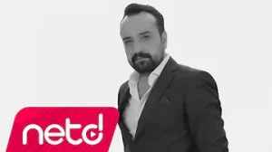 Ali Ekinci Yaşıyorum Sanma