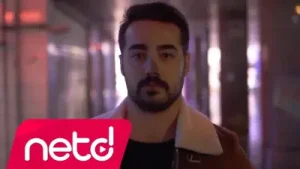 Ali Emre Altın Bu Kadar Kafi Albüm Kapağı