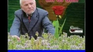 Ali Ercan Duy Babam İlahisi