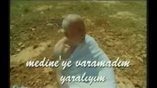 Ali Ercan İlahileri