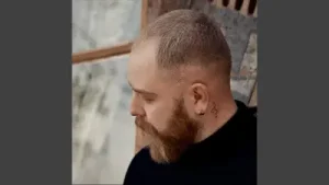 Ali Eren Çınar Yüreğimde Sen