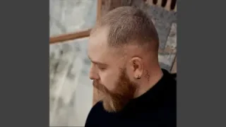 Ali Eren Çınar Yüreğimde Sen