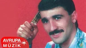 Ali Erkan İki Gönül Bir Olsun Ft Nevin Korkmaz