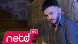 Ali Fırtına Rüzgar Gibi