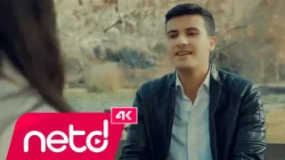 Ali Gencay Doğum Günü