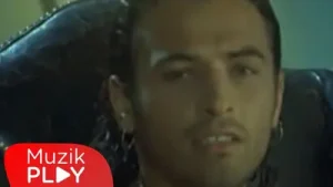 Ali Güven Yadigar Albüm Kapağı