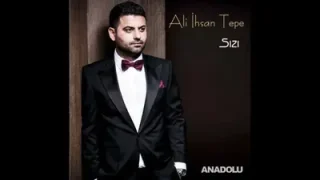 Ali İhsan Tepe Gurbet Ele