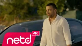Ali Kemal Arapoğlu Emi Sende Sev Ama Sevilme