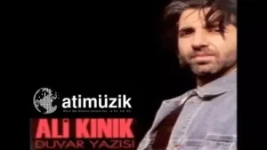 Ali Kınık Koca Reis