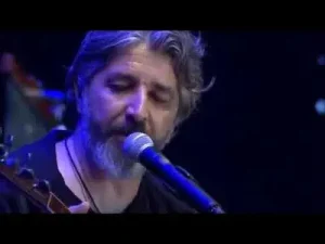 Ali Kınık Olmadı Albüm Kapağı