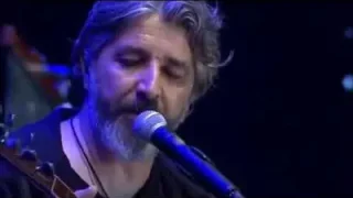Ali Kınık Olmadı