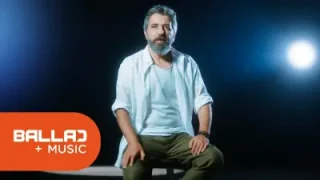 Ali Kınık Yansın Ankara