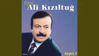 Ali Kızıltuğ Buralarda Köy Yar