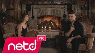 Ali Kürkçü Son Aşkım