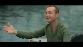 Ali Kurtuluş Saylı Egenin Oğlu