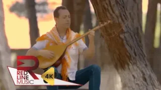 Ali Kurtuluş Saylı Yörük Türkmen Kızı