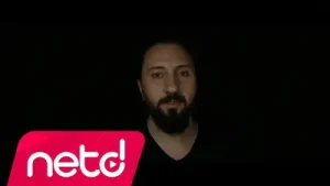 Ali Likoğlu Ben Sana Dönmem Albüm Kapağı