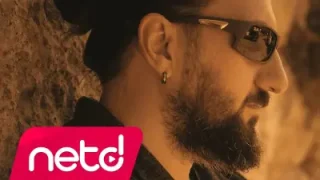 Ali Likoğlu Halime Bak