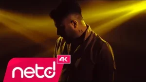 Ali Metin İsterse