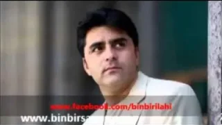 Ali Oktay Allah’a Yönel
