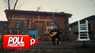 Ali Osman Erbaşı Çekilmez Hasretin