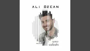Ali Özcan İzmir Sabahı (Akustik)