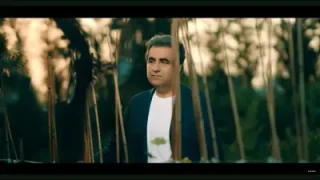 Ali Özel