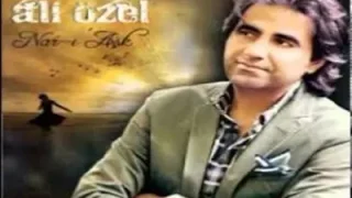 Ali Özel El Oldun