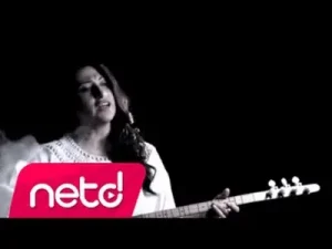 Ali Rıza Erdoğan Nesrin Ulusu Ali Diye Ali Diye Albüm Kapağı