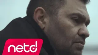 Ali Sarı Hesabı Bize Kaldı