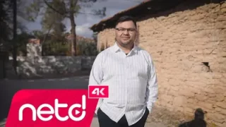 Ali Sarı Tahtacı Kızı