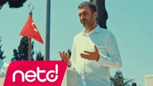 Ali Sinanoğlu 15 Temmuz Türküsü