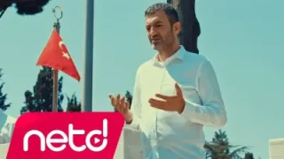 Ali Sinanoğlu 15 Temmuz Türküsü