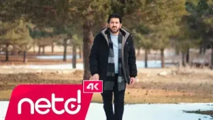 Ali Suat Polat Unutma Bizi Albüm Kapağı