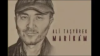 Ali Taşyürek Giderim Giderim