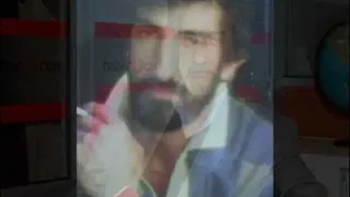 Ali Tekintüre Terketmek Ne Kadar Kolay