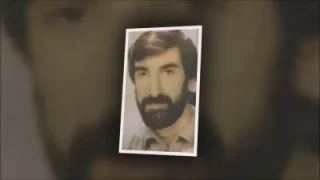 Ali Tekintüre Yanar Ağlarım