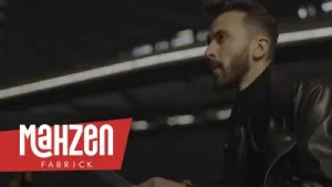 Ali Türkoğlu Kum Saati Albüm Kapağı