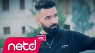 Ali Yalandan