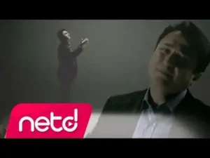 Ali Yalçın Türkü Gözlüm Albüm Kapağı