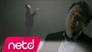 Ali Yalçın Türkü Gözlüm