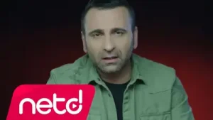 Ali Yaşar Diyemedim Albüm Kapağı