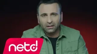 Ali Yaşar Diyemedim