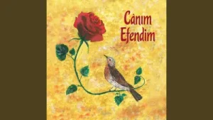 Ali Yaşar, Hasan Sedat Gün & Samet Gün – Ya Muhammed