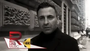 Ali Yaşar Tanrım