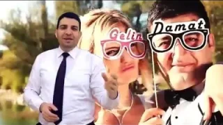 Alican Avcı Oy Damat Oy Gelin