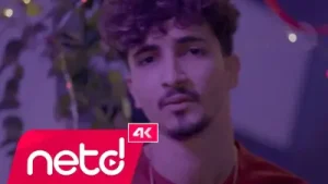 Alican Kader Albüm Kapağı