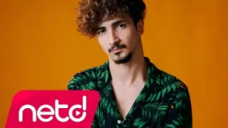 Alican Melek Ve Şeytan