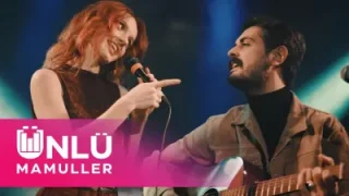 Alifiru Kurban Olajim
